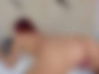 Live cam show with Lia - Brown Hair on crypto-cams