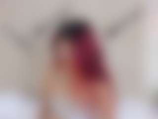 Lia's Live Sex Cam Show