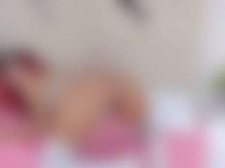 Lia's Live Sex Cam Show