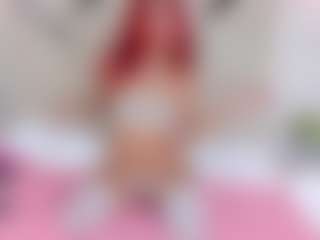 Lia's Live Sex Cam Show