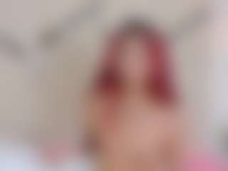 Lia's Live Sex Cam Show