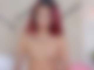 Lia's Live Sex Cam Show