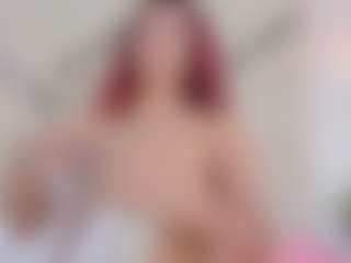 Lia's Live Sex Cam Show