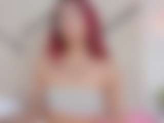Lia's Live Sex Cam Show