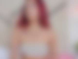 Lia's Live Sex Cam Show