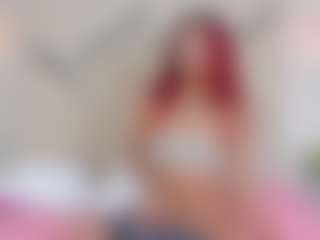 Lia's Live Sex Cam Show