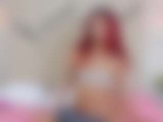 Lia's Live Sex Cam Show