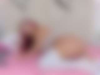 Lia's Live Sex Cam Show
