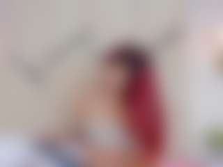 Lia's Live Sex Cam Show