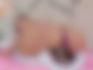 Lia's Live Sex Cam Show