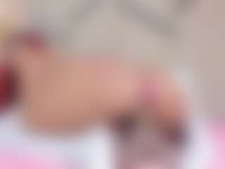 Lia's Live Sex Cam Show