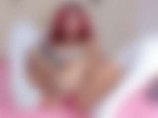 Lia's Live Sex Cam Show