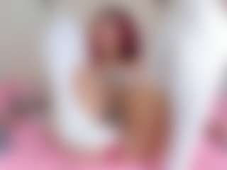 Lia's Live Sex Cam Show
