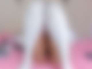 Lia's Live Sex Cam Show
