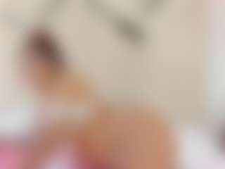 Live cam show with Lia - Hairy Pussy Toys on Camsoda