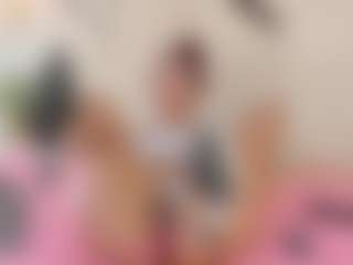Lia's Live Sex Cam Show