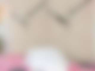 Lia's Live Sex Cam Show