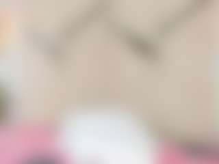 Lia's Live Sex Cam Show