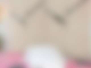 Lia's Live Sex Cam Show