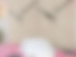 Lia's Live Sex Cam Show