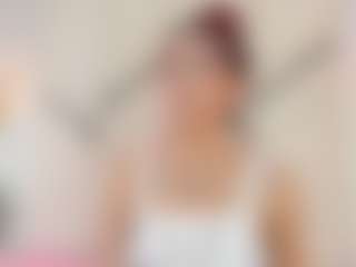 Lia's Live Sex Cam Show