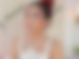 Lia's Live Sex Cam Show