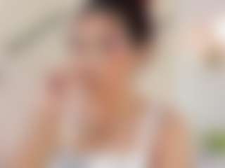 Lia's Live Sex Cam Show