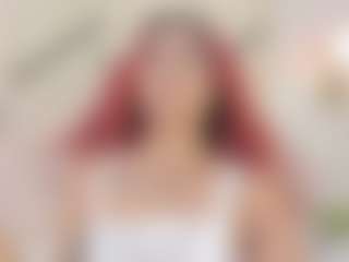Lia's Live Sex Cam Show
