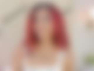 Lia's Live Sex Cam Show