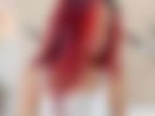 Lia's Live Sex Cam Show