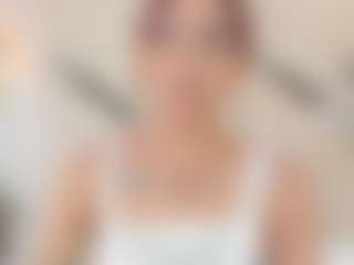 Lia's Live Sex Cam Show