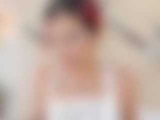 Lia's Live Sex Cam Show