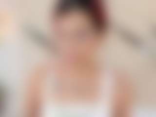 Lia's Live Sex Cam Show