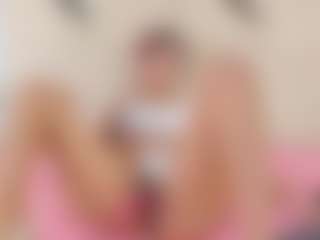 Lia's Live Sex Cam Show