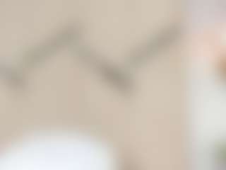 Lia's Live Sex Cam Show
