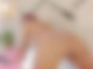 Lia's Live Sex Cam Show