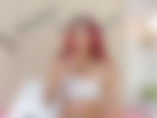 Lia's Live Sex Cam Show