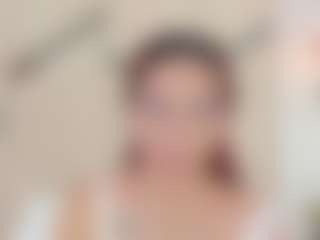 Lia's Live Sex Cam Show