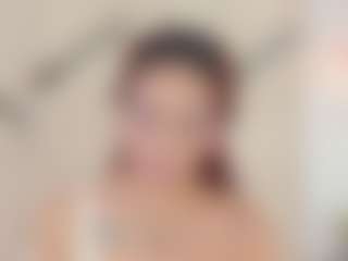 Lia's Live Sex Cam Show