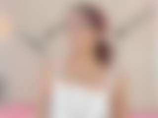 Lia's Live Sex Cam Show