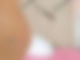 Lia's Live Sex Cam Show