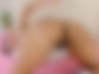 Lia's Live Sex Cam Show