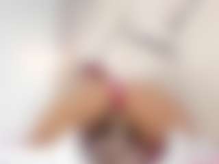 Lia