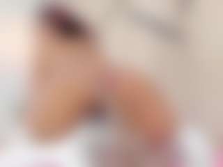 Lia's Live Sex Cam Show