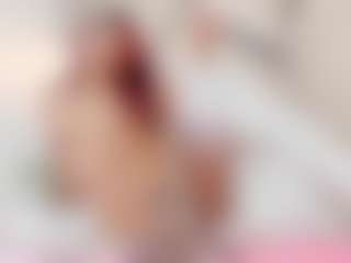 Lia's Live Sex Cam Show