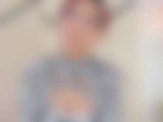 Lia's Live Sex Cam Show