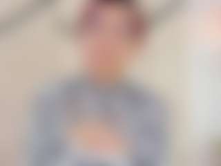 Lia's Live Sex Cam Show