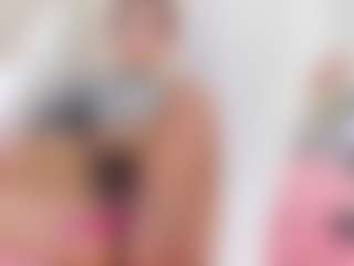 Lia's Live Sex Cam Show
