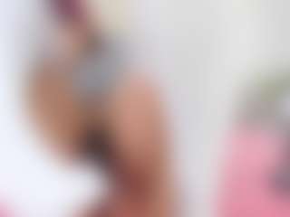 Lia's Live Sex Cam Show