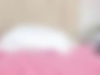 Lia's Live Sex Cam Show